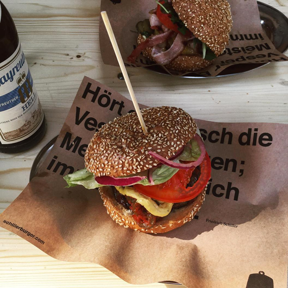shiller burger berlin